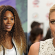 Illustration for article titled Serena Williams Now At Two Steubenville Apologies, One Sharapova Feud